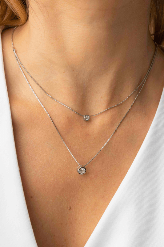 26054 -modelo- 26054 -modelo-